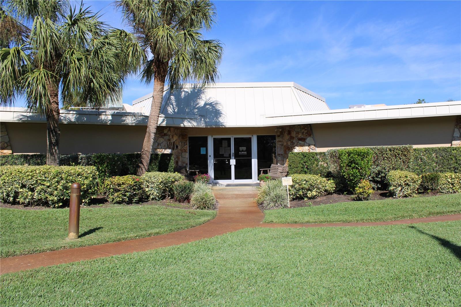4240 IRONWOOD CIR #404, BRADENTON, FL, 34209
