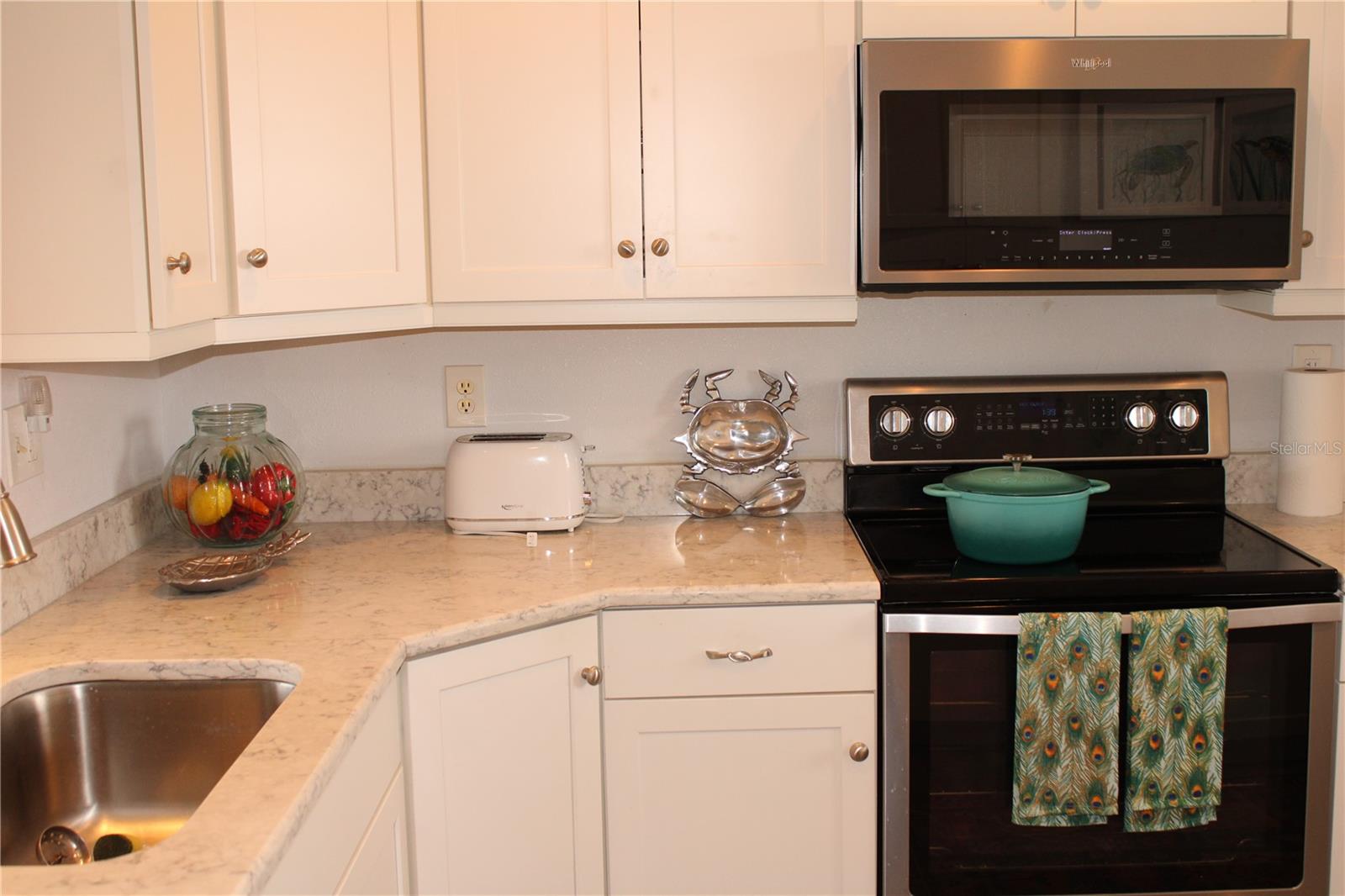 4240 IRONWOOD CIR #404, BRADENTON, FL, 34209