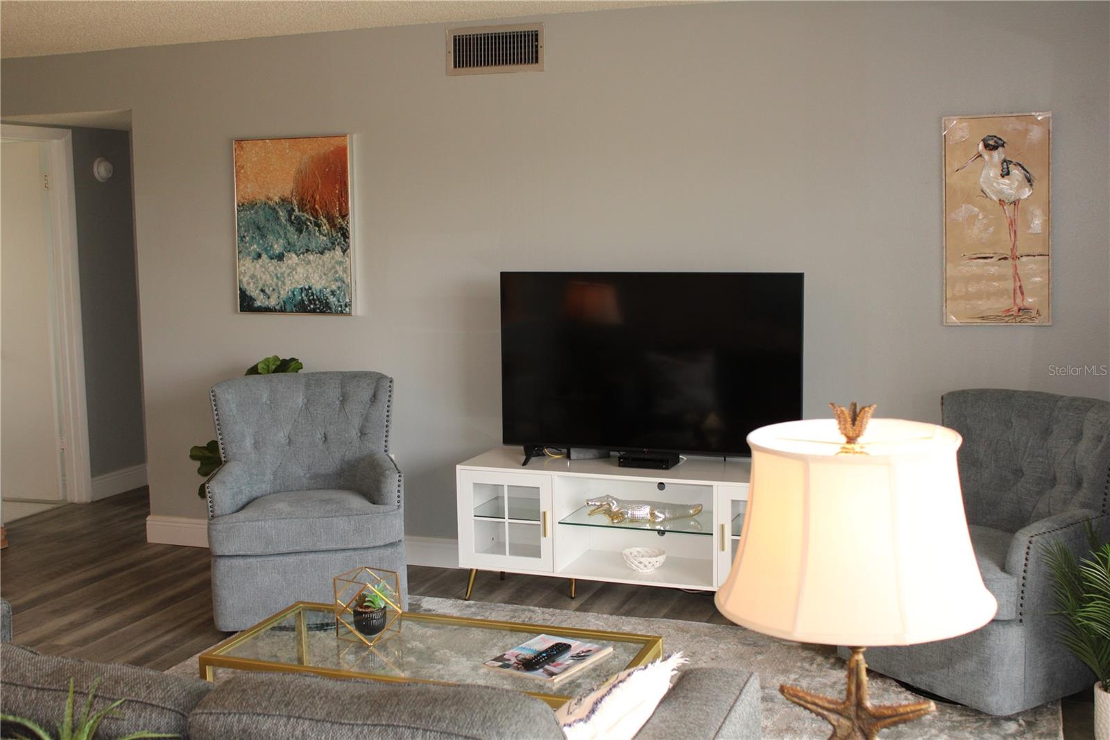 4240 IRONWOOD CIR #404, BRADENTON, FL, 34209