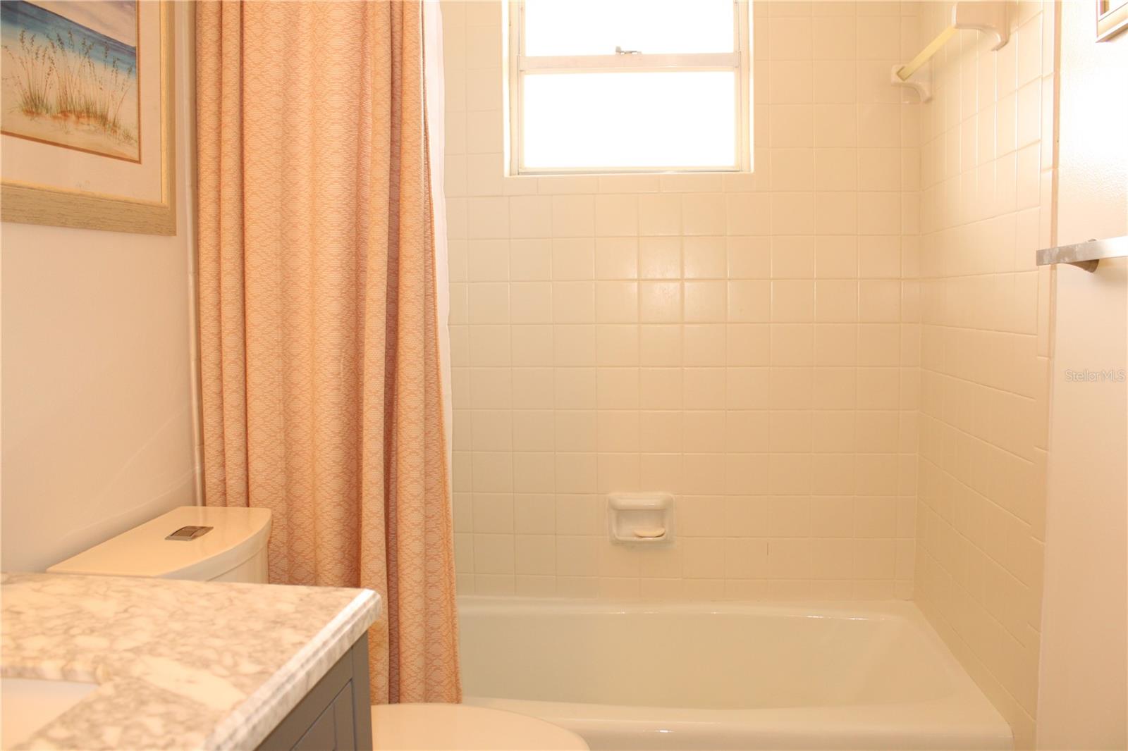 4240 IRONWOOD CIR #404, BRADENTON, FL, 34209