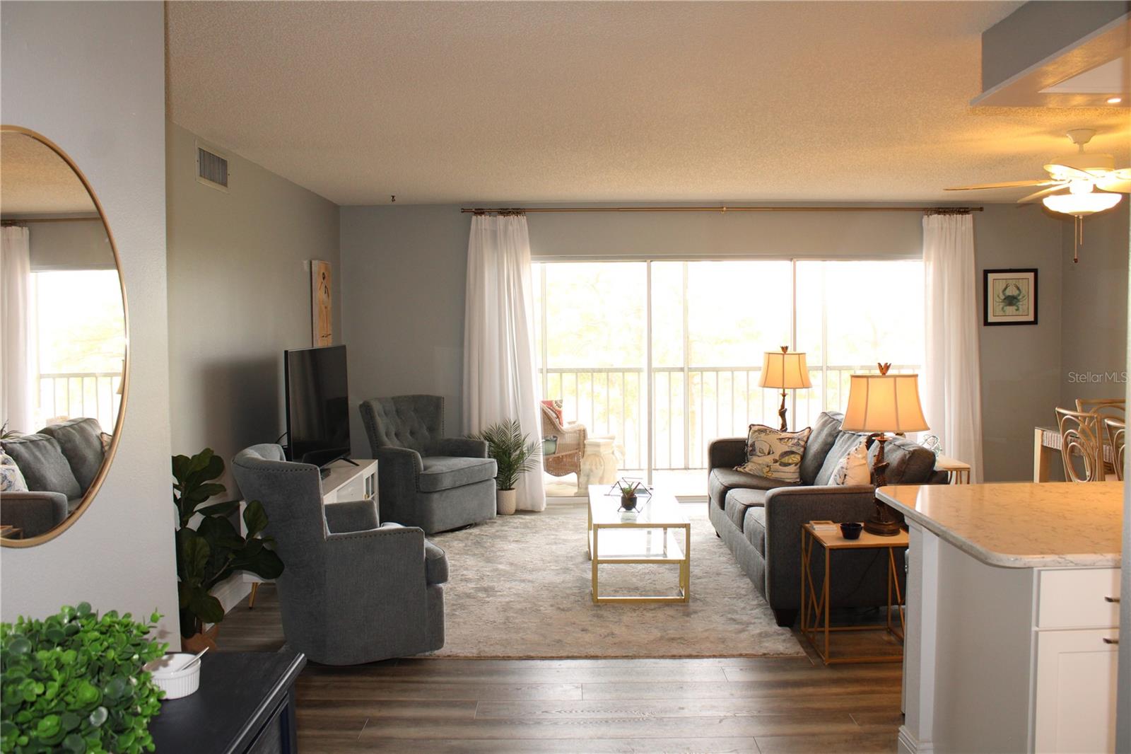 4240 IRONWOOD CIR #404, BRADENTON, FL, 34209