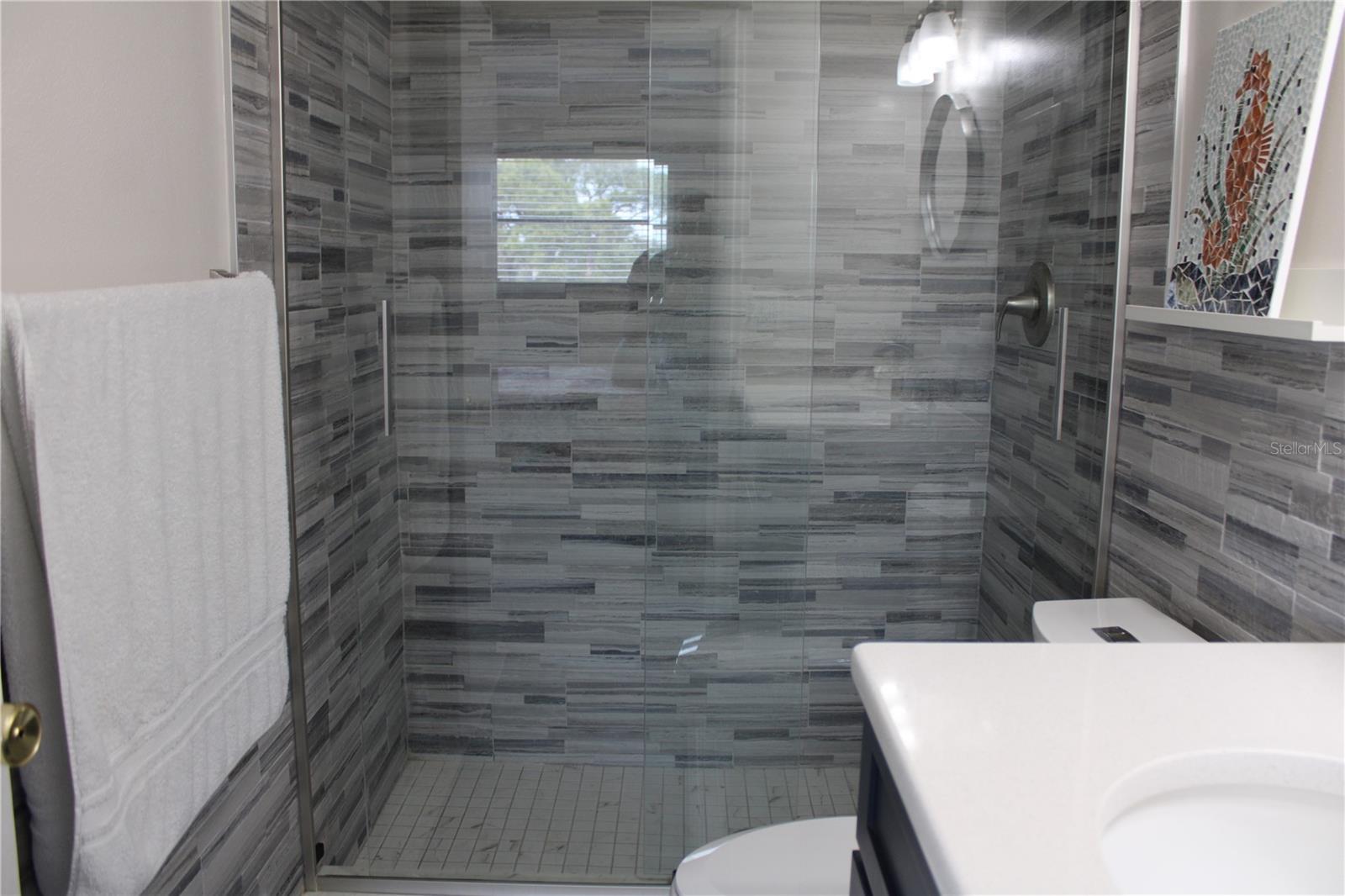 4240 IRONWOOD CIR #404, BRADENTON, FL, 34209