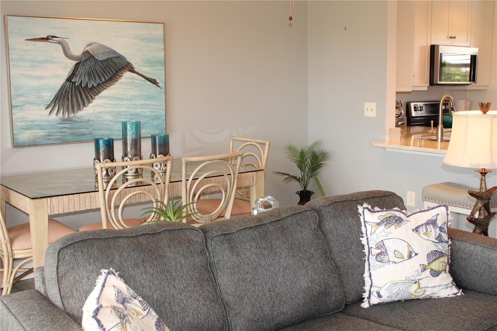 4240 IRONWOOD CIR #404, BRADENTON, FL, 34209