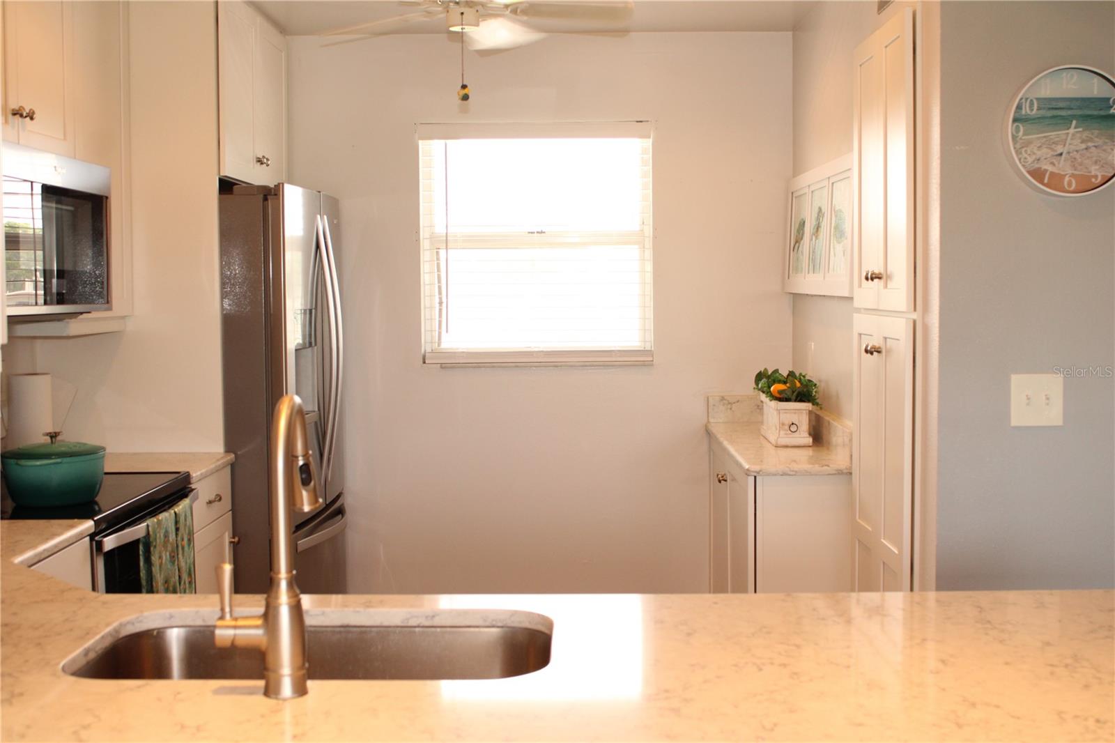 4240 IRONWOOD CIR #404, BRADENTON, FL, 34209