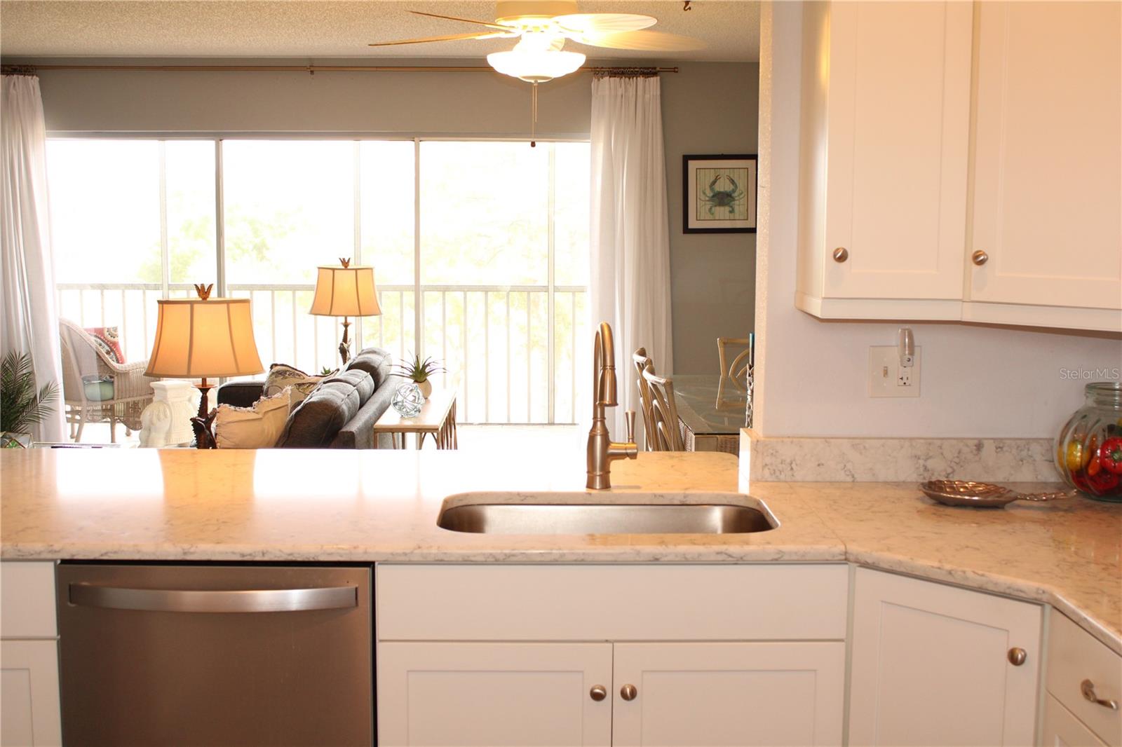 4240 IRONWOOD CIR #404, BRADENTON, FL, 34209