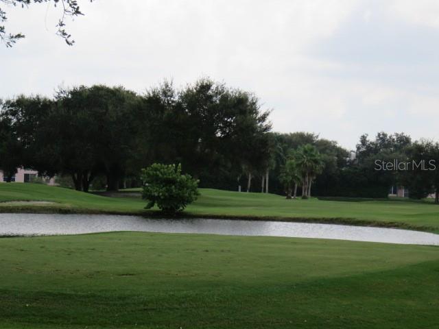 4240 IRONWOOD CIR #404, BRADENTON, FL, 34209