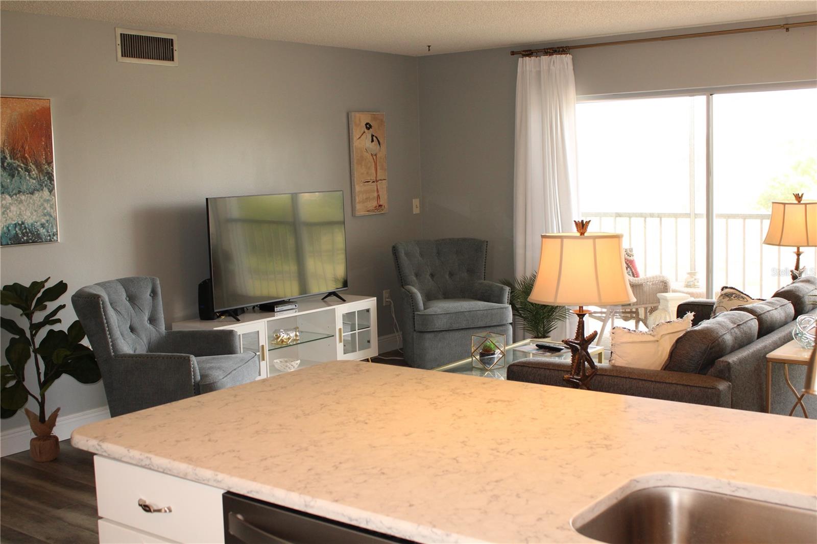 4240 IRONWOOD CIR #404, BRADENTON, FL, 34209