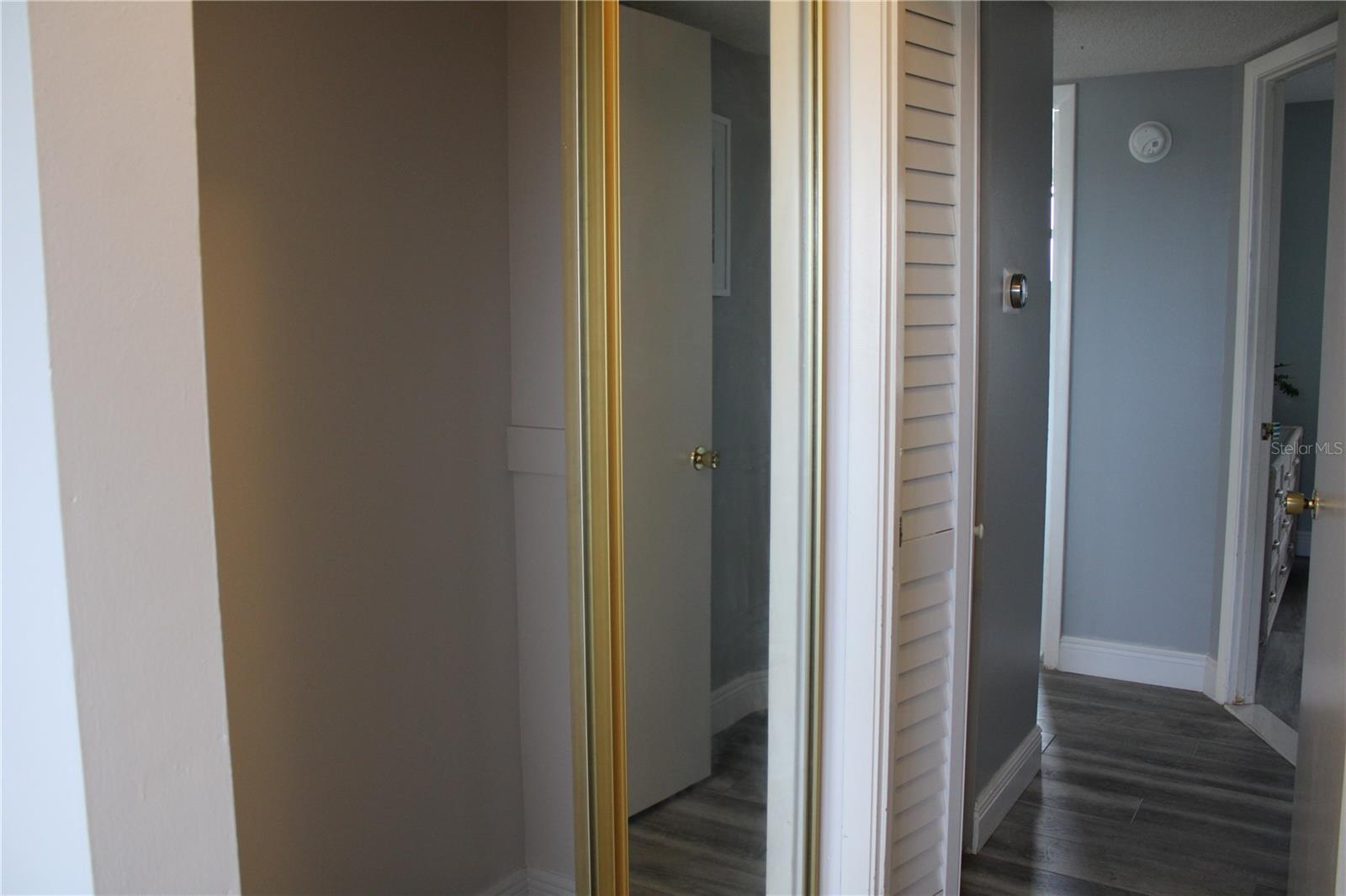 4240 IRONWOOD CIR #404, BRADENTON, FL, 34209