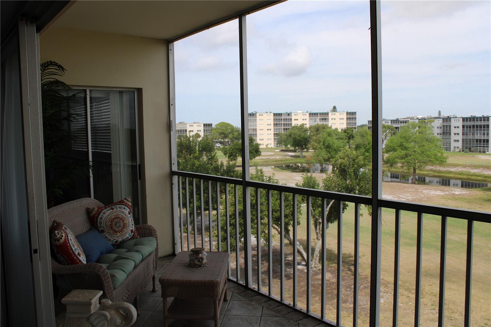 4240 IRONWOOD CIR #404, BRADENTON, FL, 34209