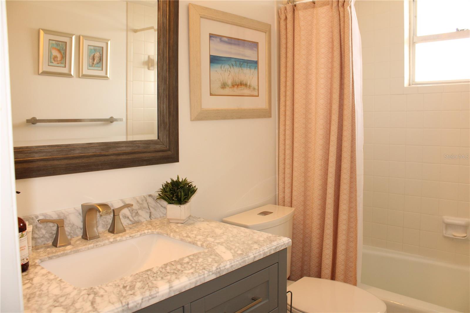 4240 IRONWOOD CIR #404, BRADENTON, FL, 34209