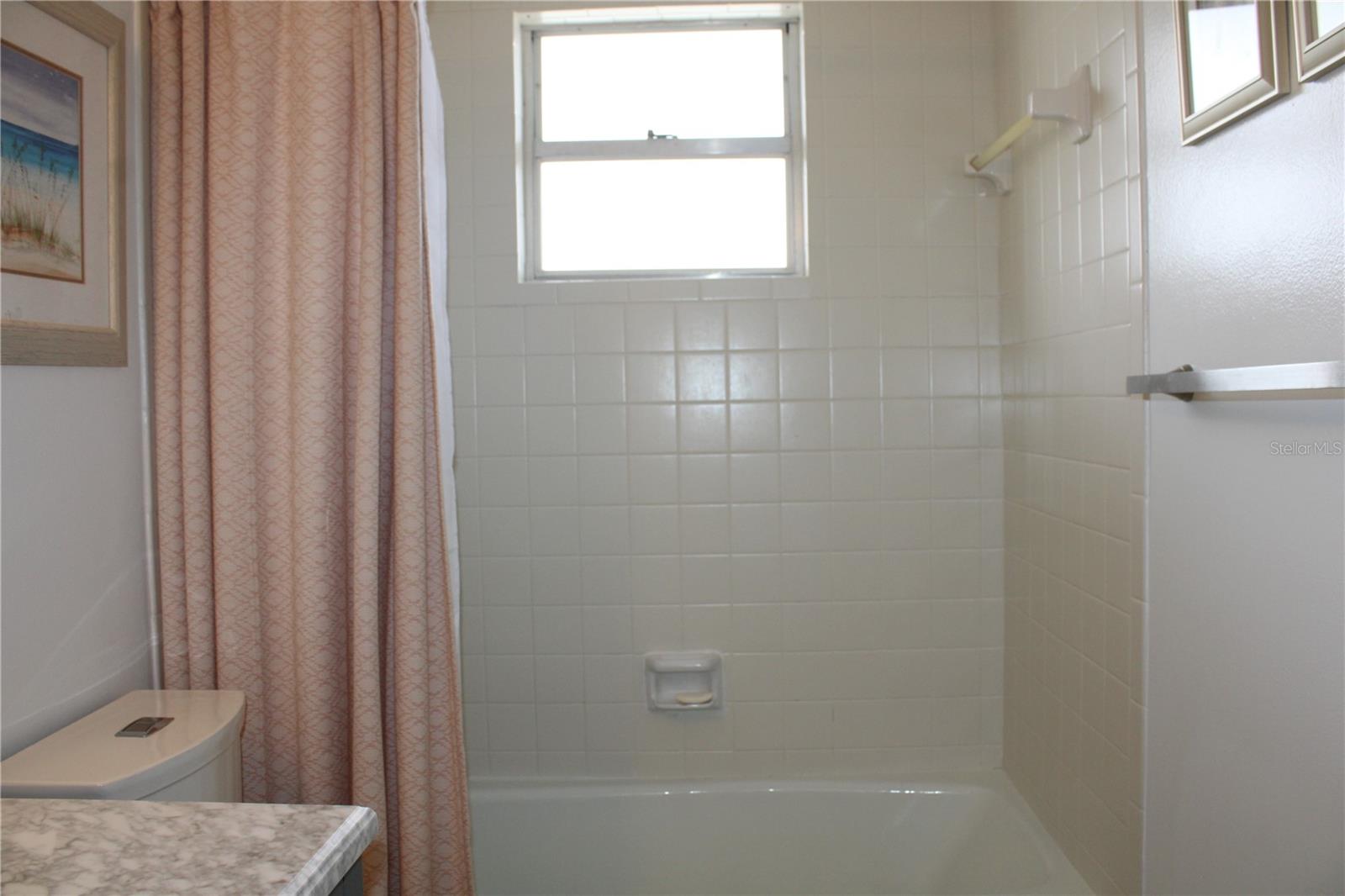 4240 IRONWOOD CIR #404, BRADENTON, FL, 34209