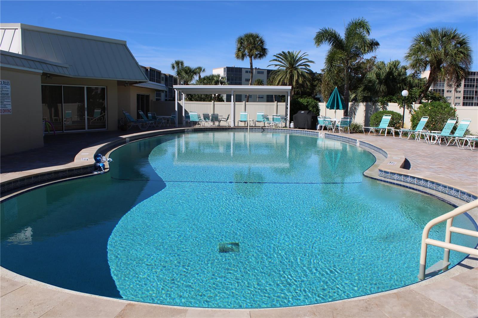 4240 IRONWOOD CIR #404, BRADENTON, FL, 34209