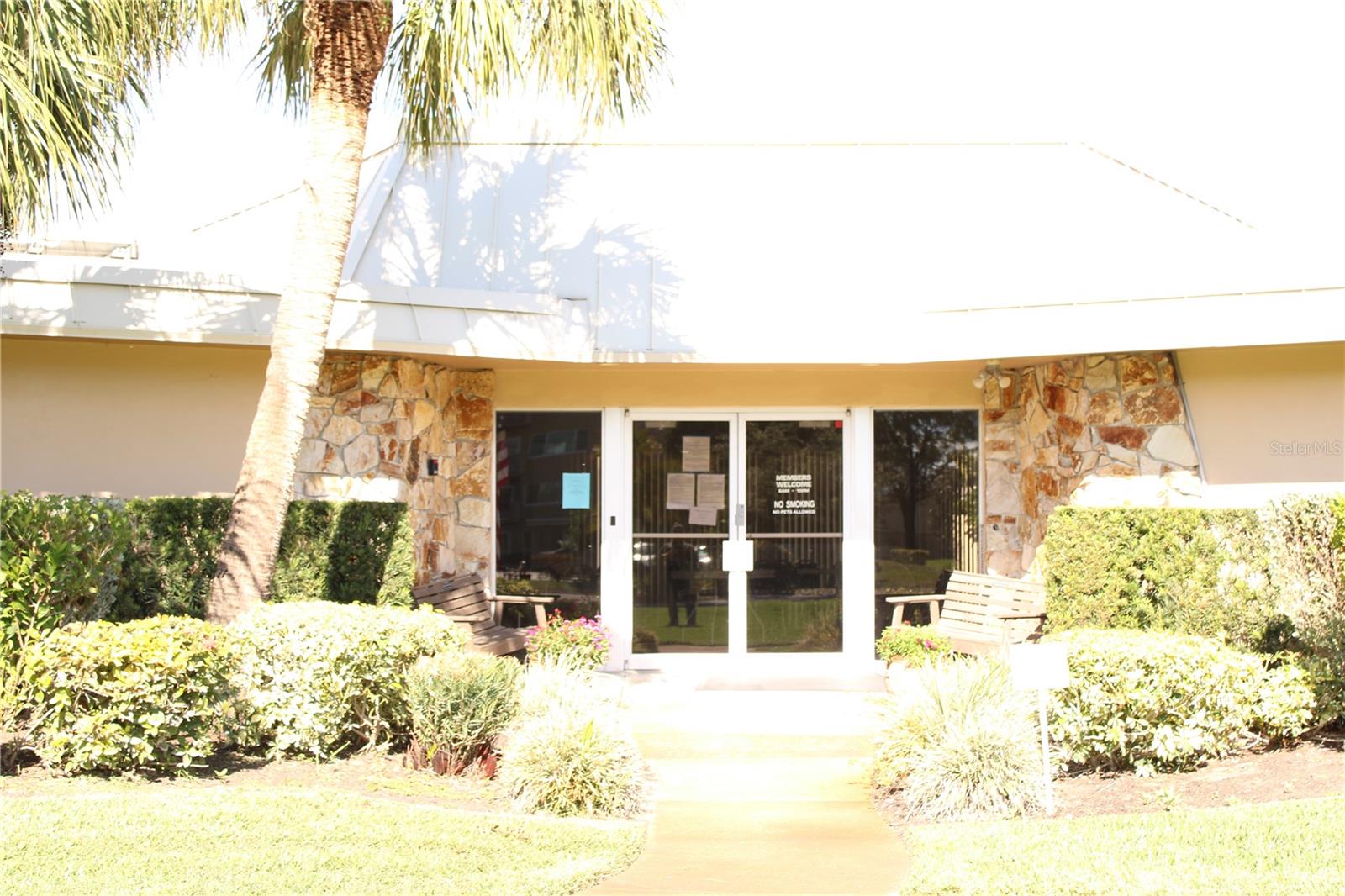 4240 IRONWOOD CIR #404, BRADENTON, FL, 34209