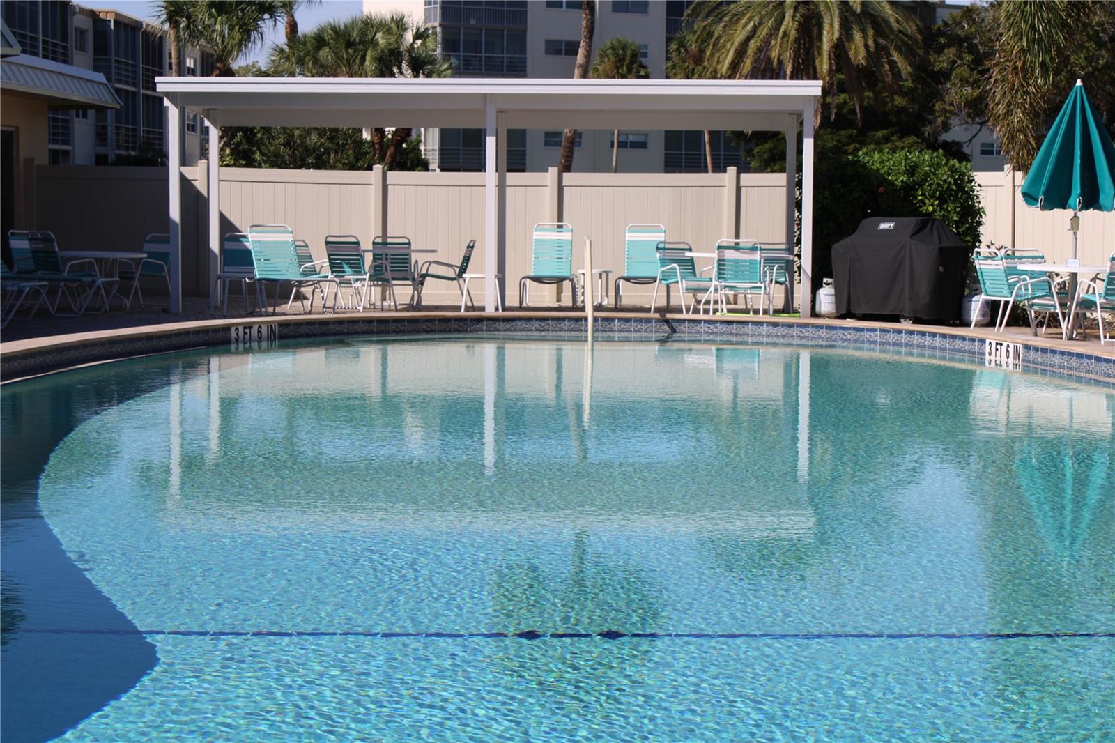 4240 IRONWOOD CIR #404, BRADENTON, FL, 34209