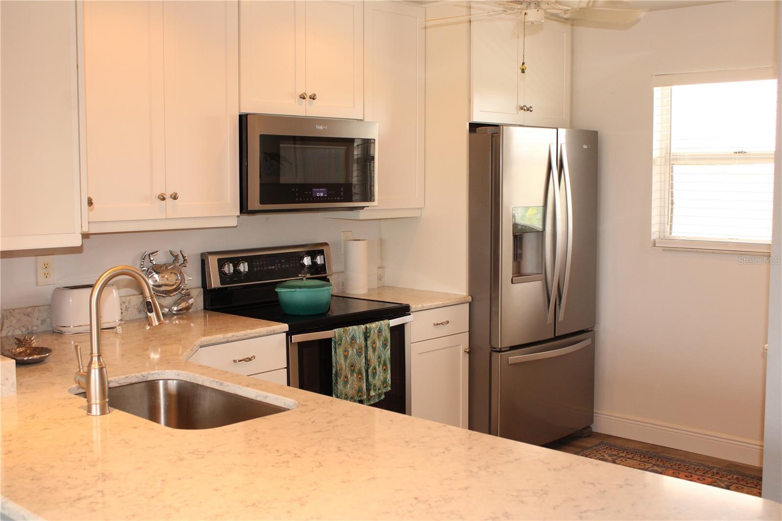 4240 IRONWOOD CIR #404, BRADENTON, FL, 34209