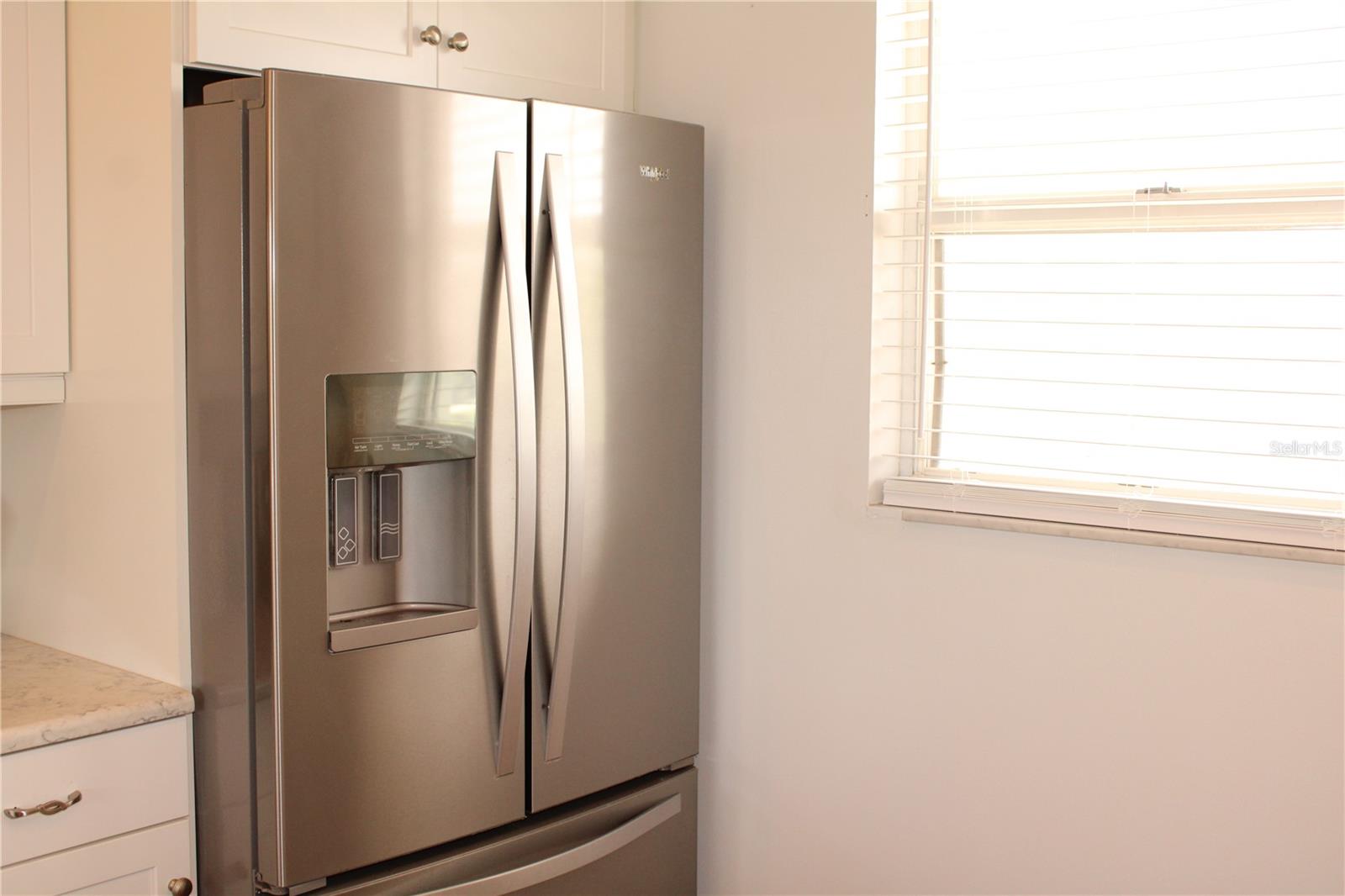 4240 IRONWOOD CIR #404, BRADENTON, FL, 34209