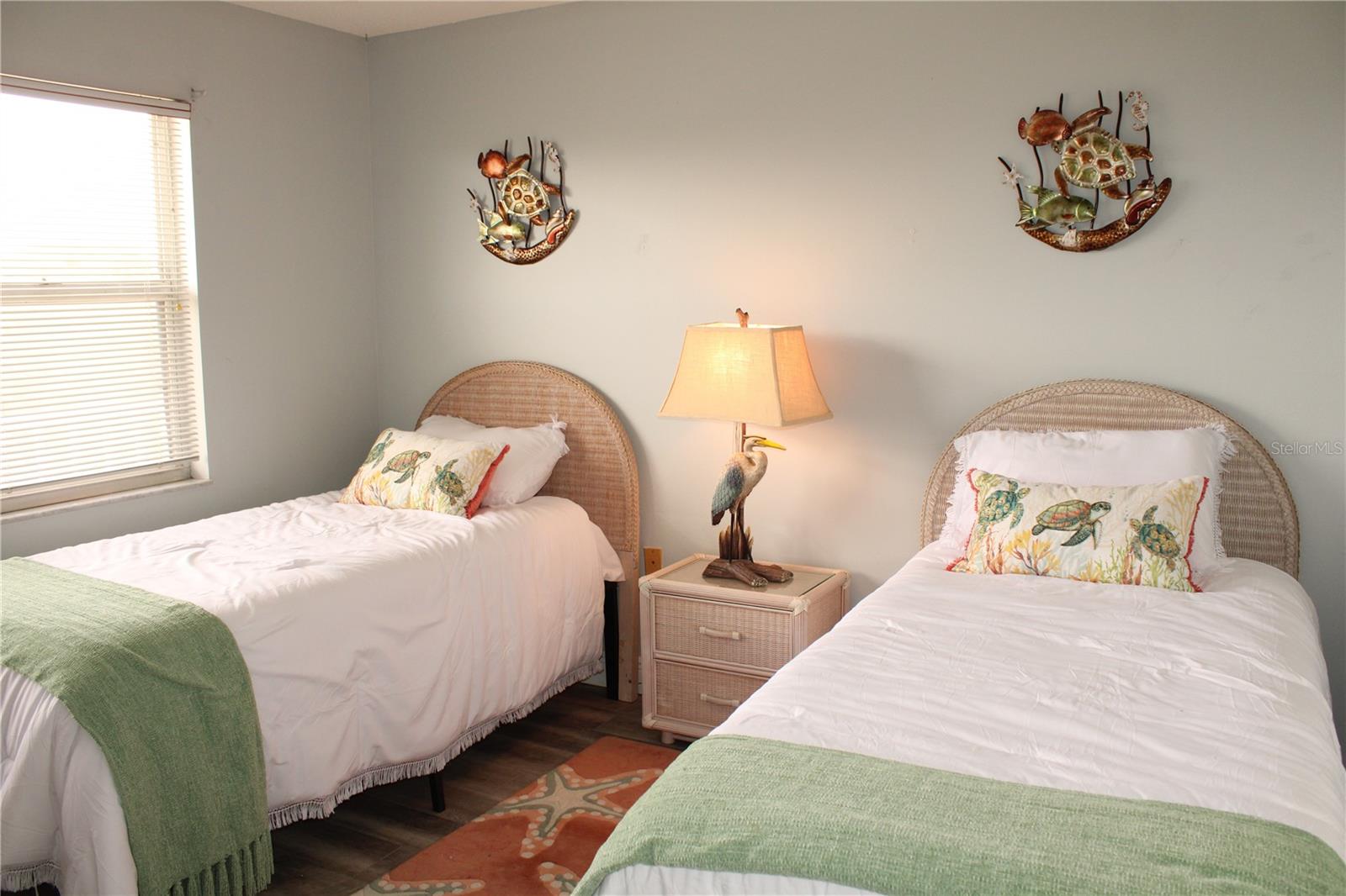 4240 IRONWOOD CIR #404, BRADENTON, FL, 34209