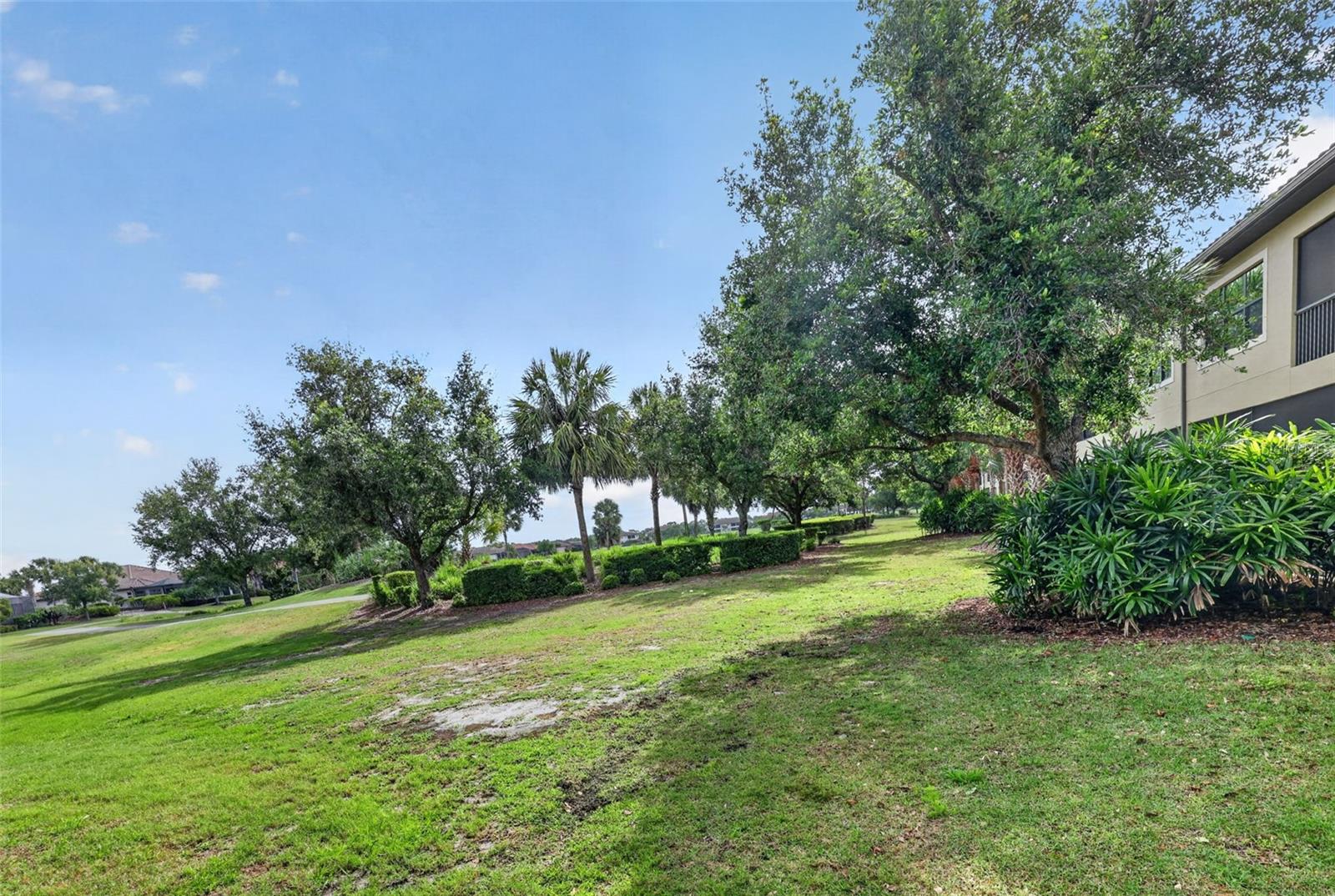 13507 MESSINA LOOP #103, BRADENTON, FL, 34211