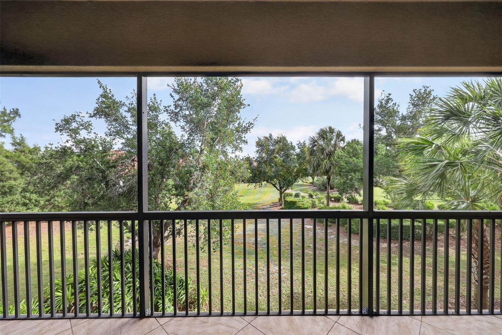 13507 MESSINA LOOP #103, BRADENTON, FL, 34211