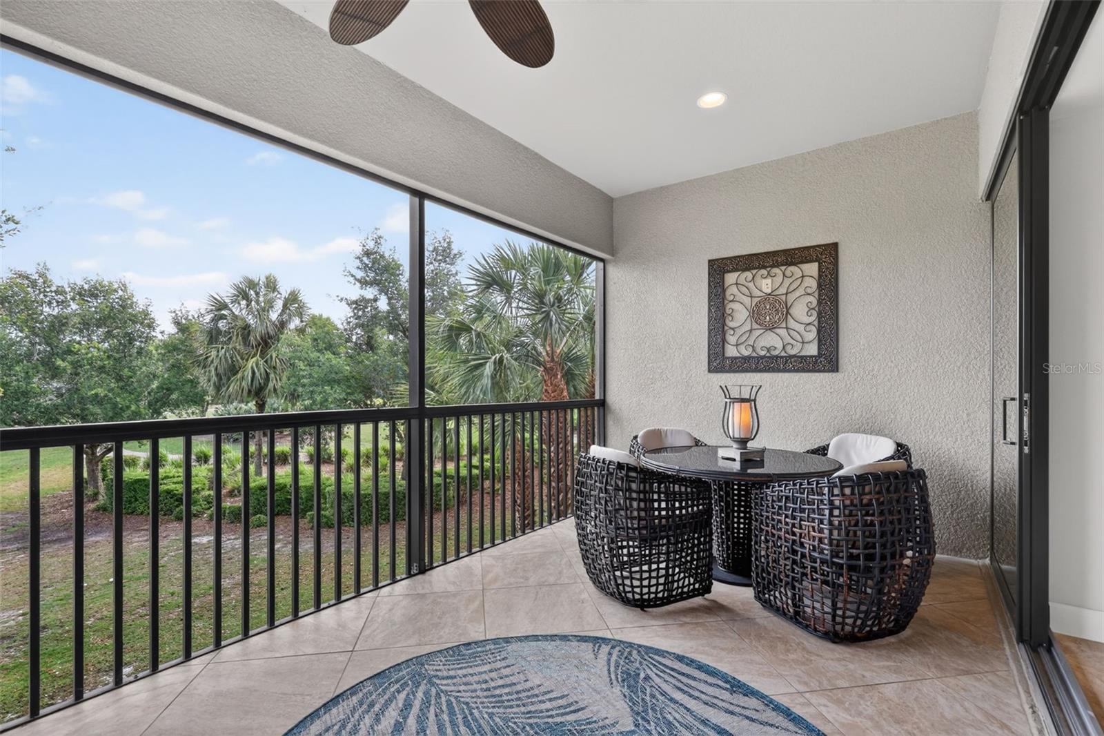 13507 MESSINA LOOP #103, BRADENTON, FL, 34211