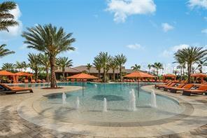 13507 MESSINA LOOP #103, BRADENTON, FL, 34211