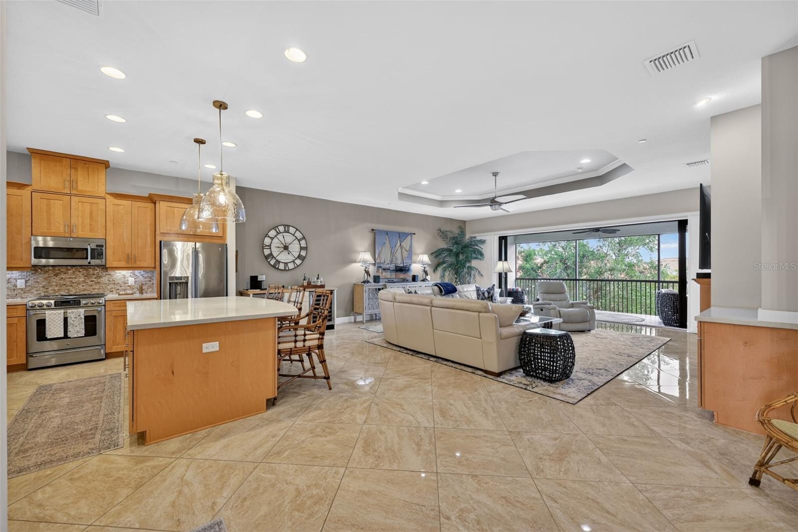13507 MESSINA LOOP #103, BRADENTON, FL, 34211