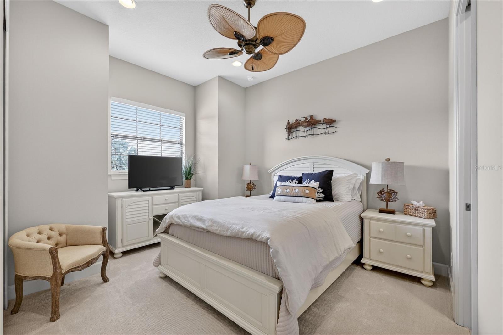 13507 MESSINA LOOP #103, BRADENTON, FL, 34211