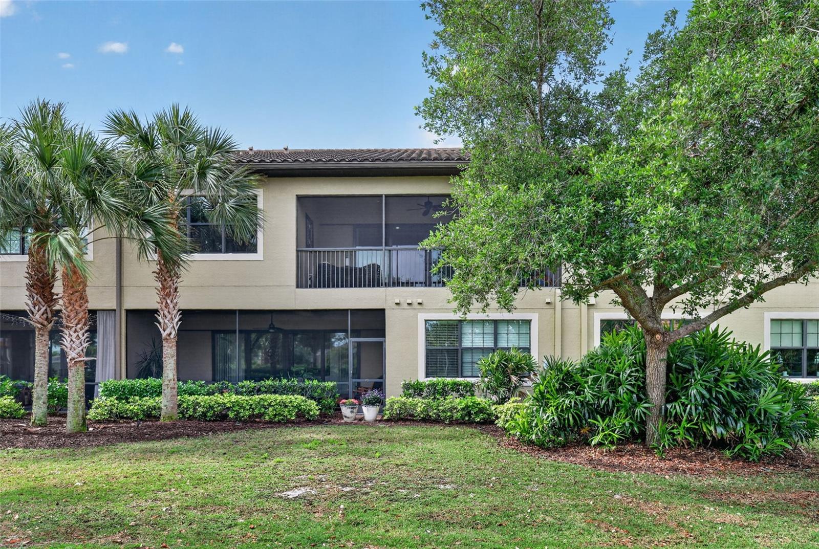 13507 MESSINA LOOP #103, BRADENTON, FL, 34211