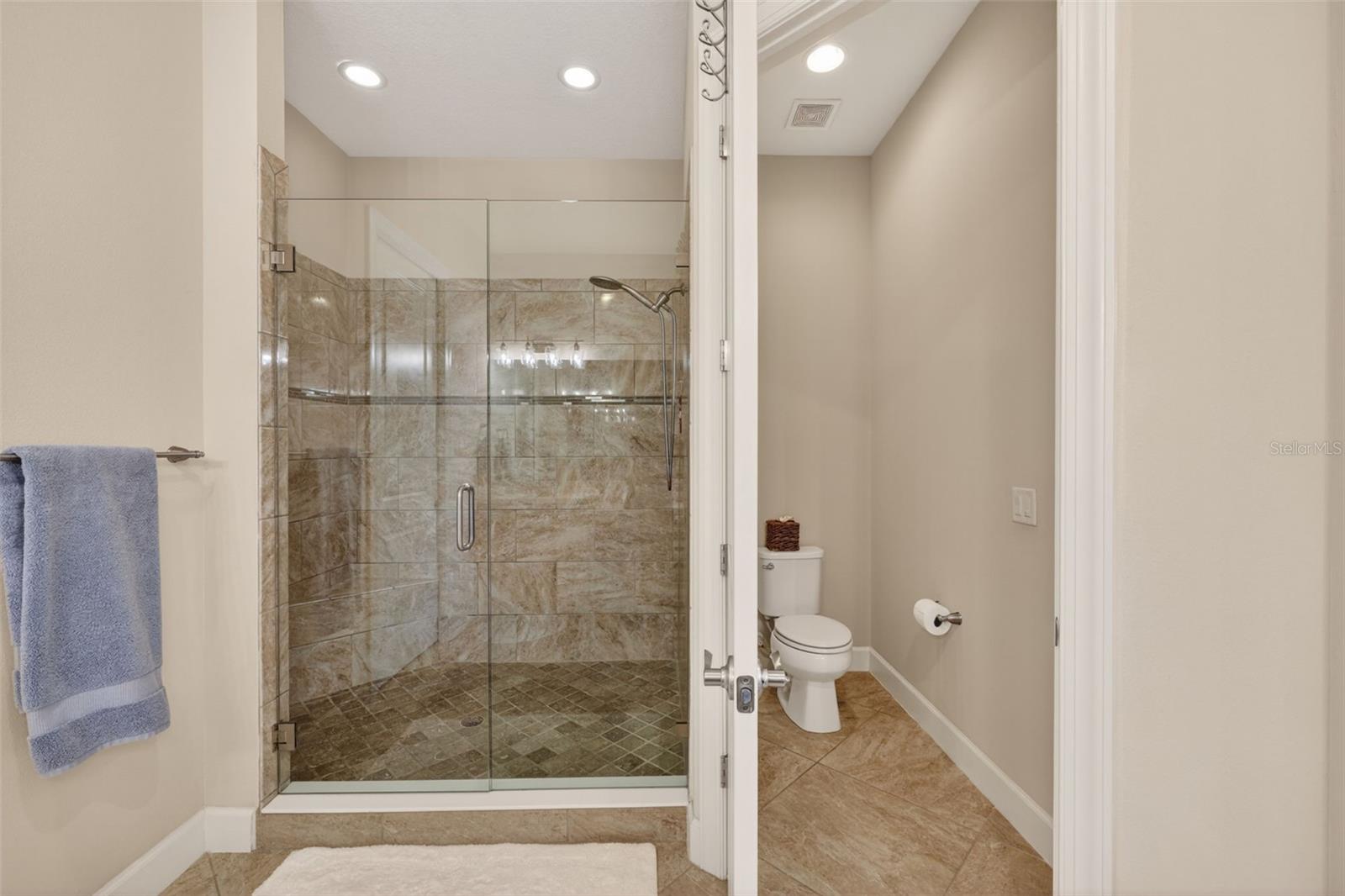13507 MESSINA LOOP #103, BRADENTON, FL, 34211