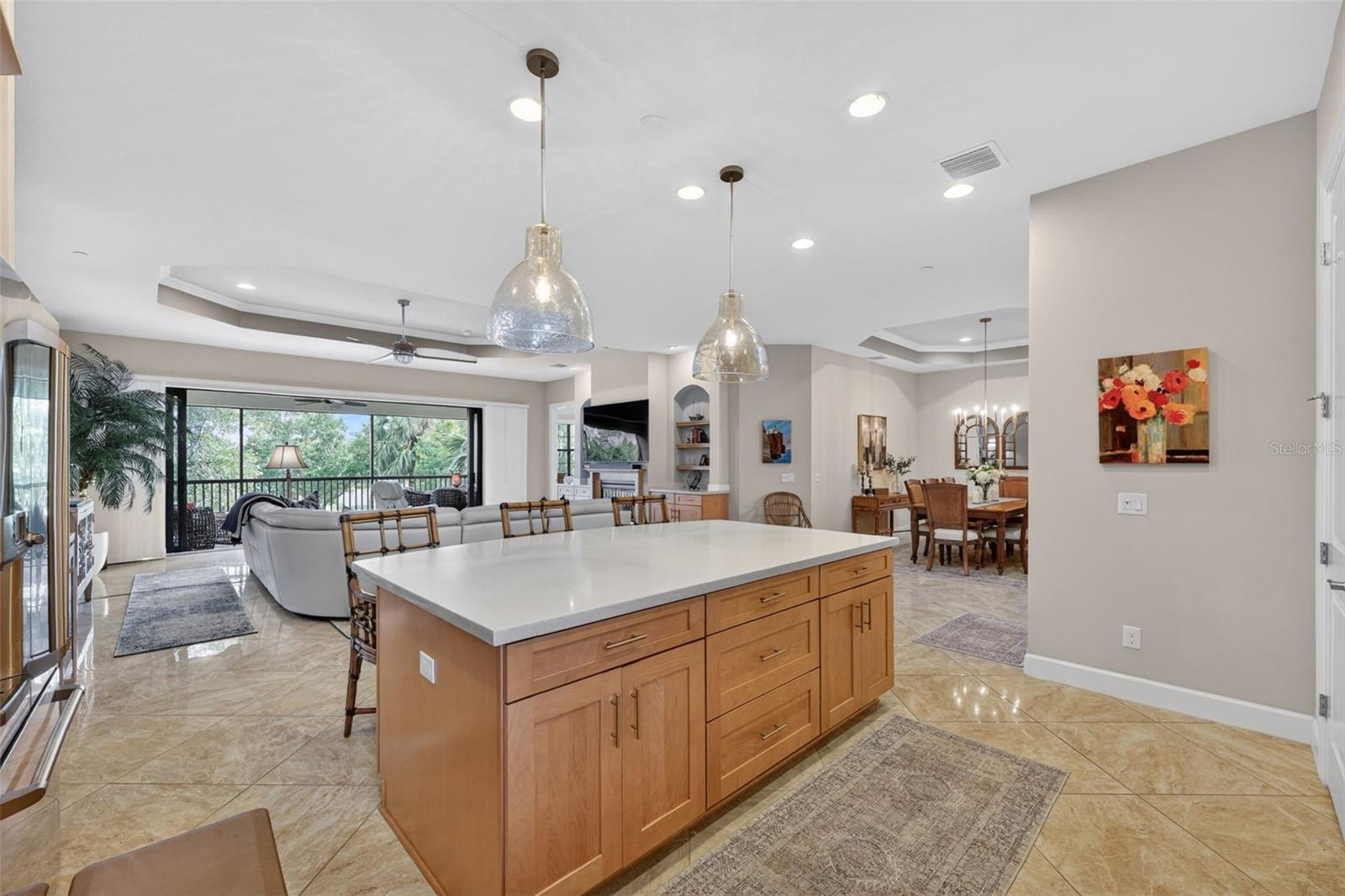 13507 MESSINA LOOP #103, BRADENTON, FL, 34211