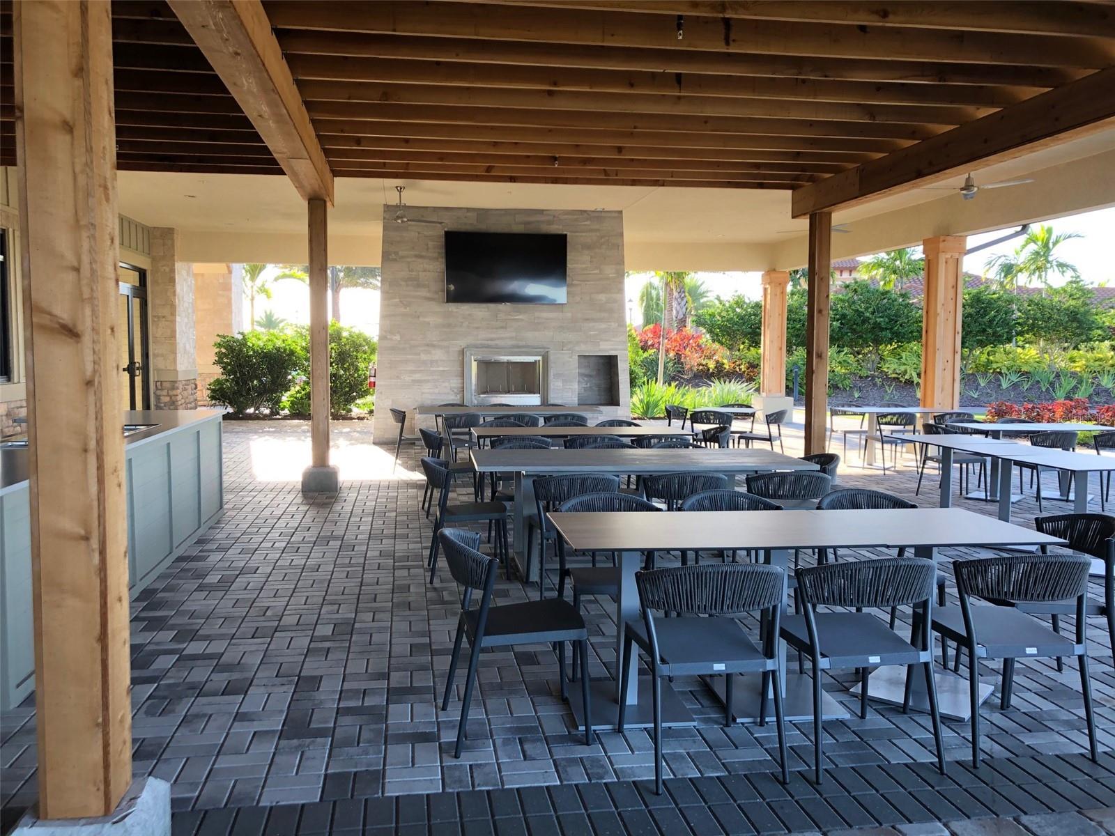 13507 MESSINA LOOP #103, BRADENTON, FL, 34211