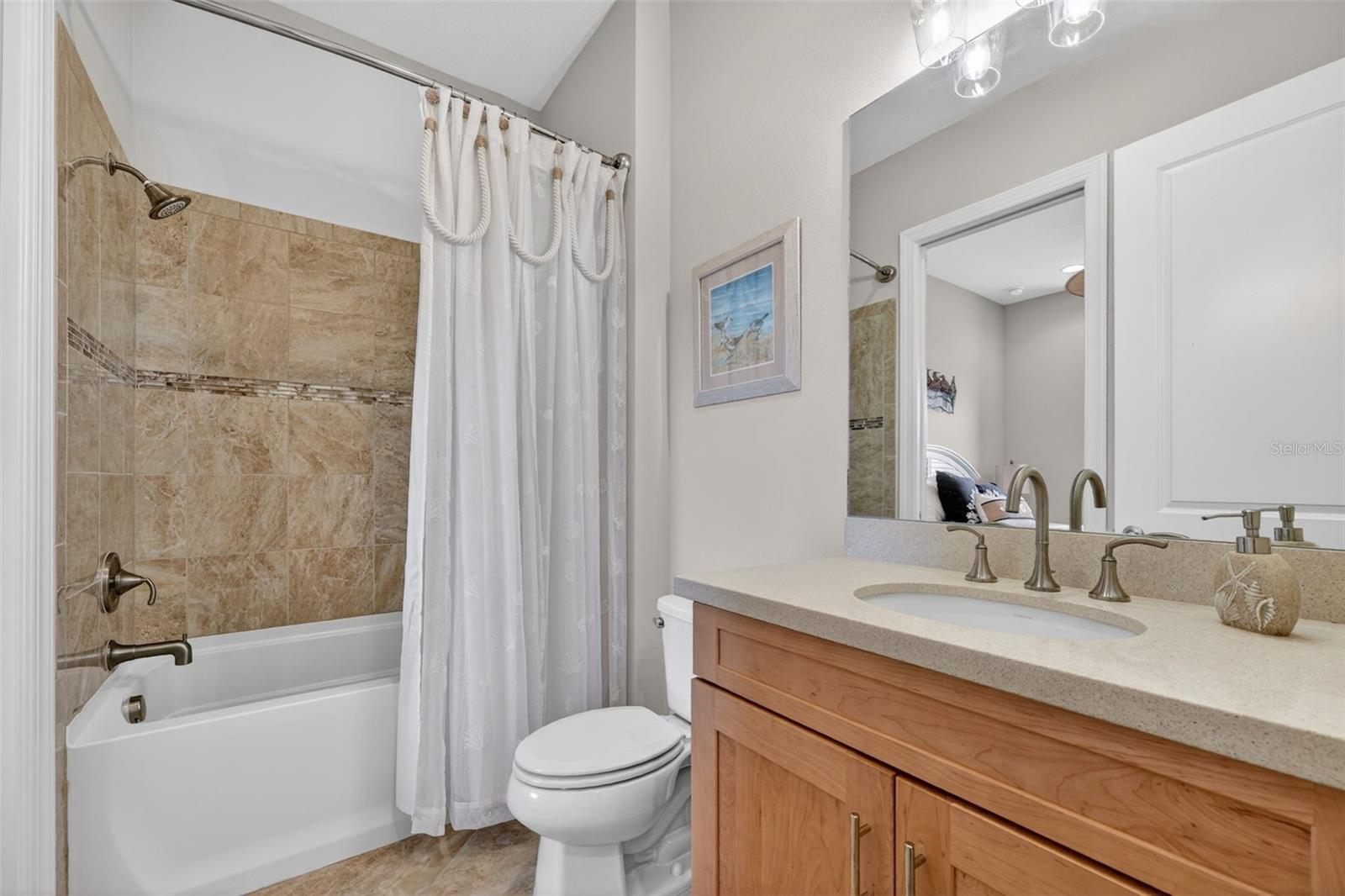 13507 MESSINA LOOP #103, BRADENTON, FL, 34211