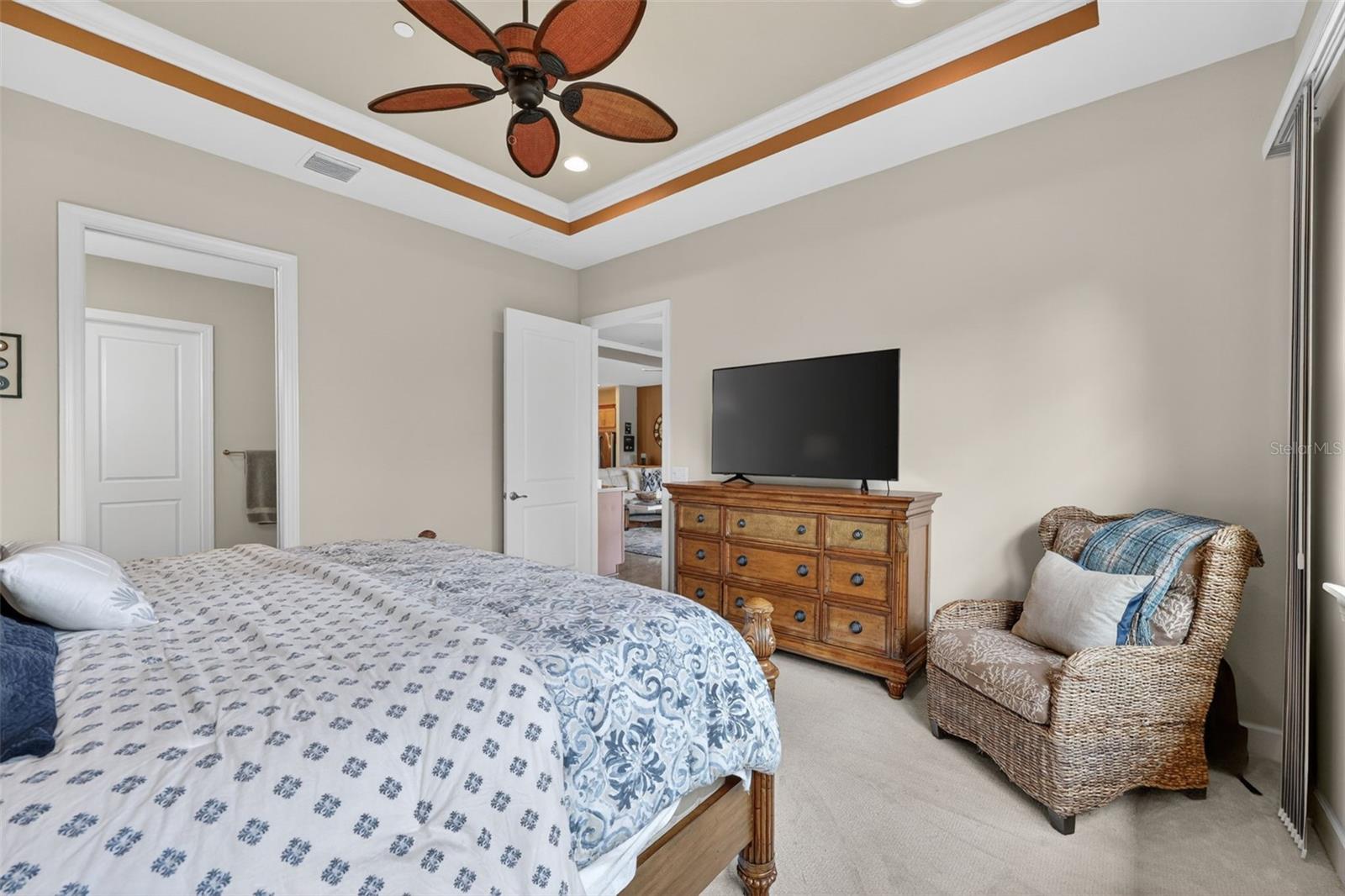 13507 MESSINA LOOP #103, BRADENTON, FL, 34211