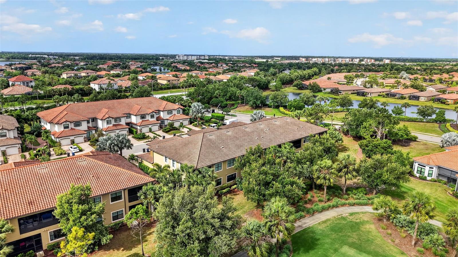 13507 MESSINA LOOP #103, BRADENTON, FL, 34211
