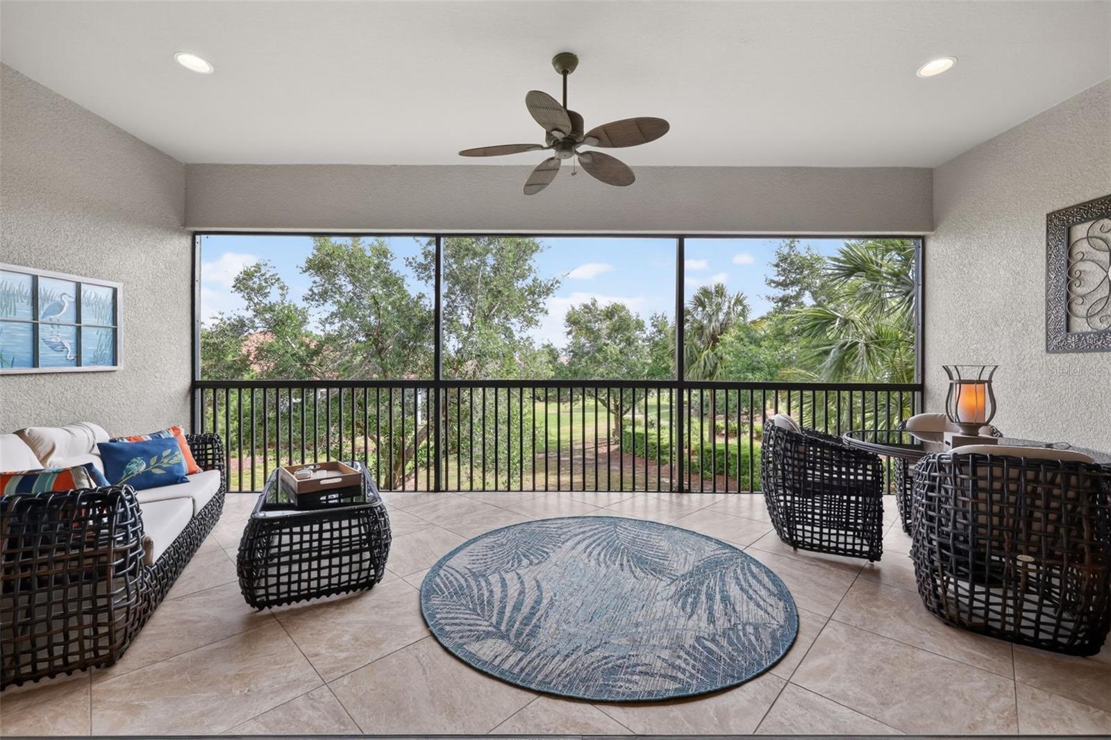 13507 MESSINA LOOP #103, BRADENTON, FL, 34211