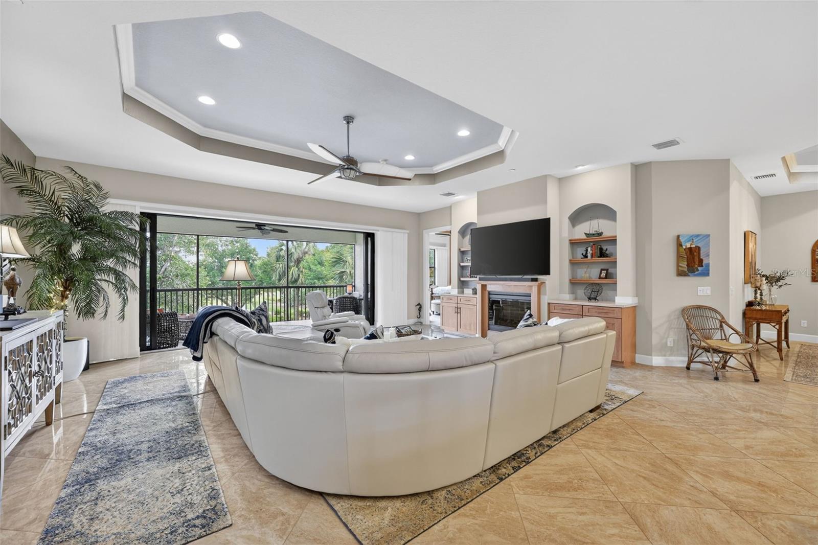 13507 MESSINA LOOP #103, BRADENTON, FL, 34211