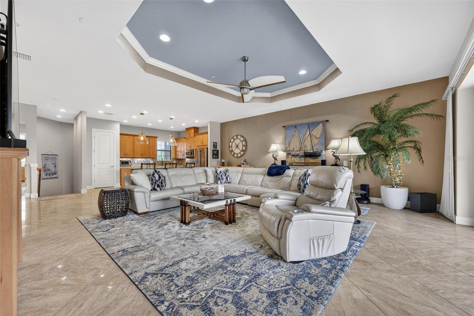 13507 MESSINA LOOP #103, BRADENTON, FL, 34211
