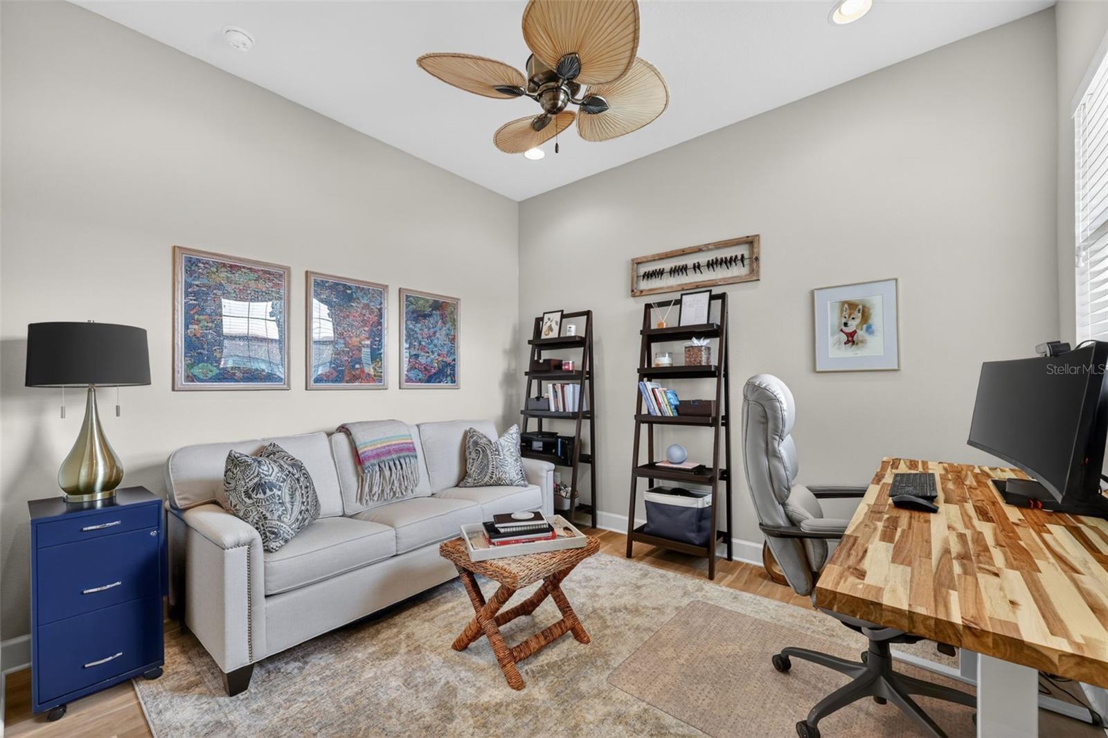 13507 MESSINA LOOP #103, BRADENTON, FL, 34211