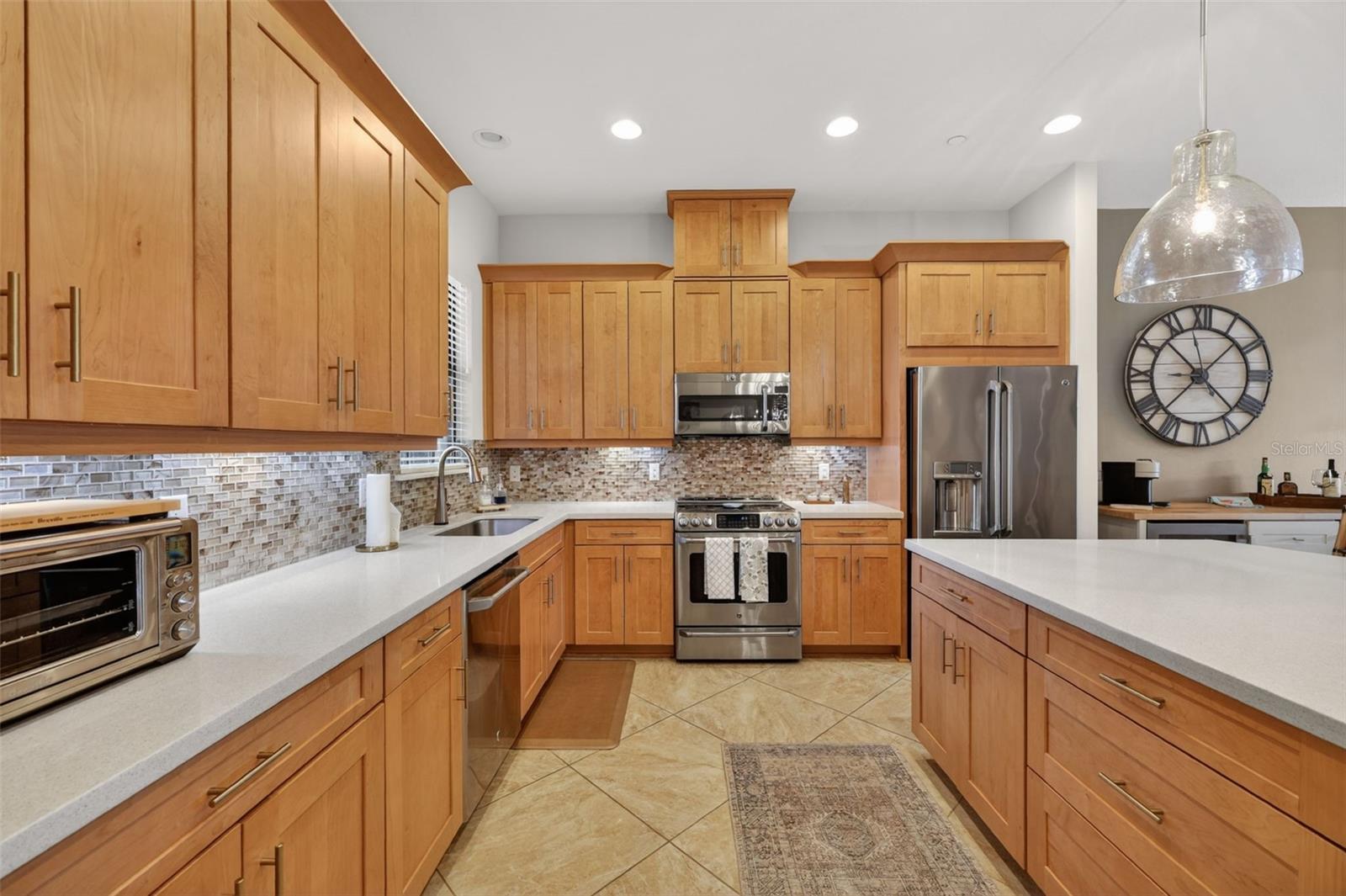 13507 MESSINA LOOP #103, BRADENTON, FL, 34211