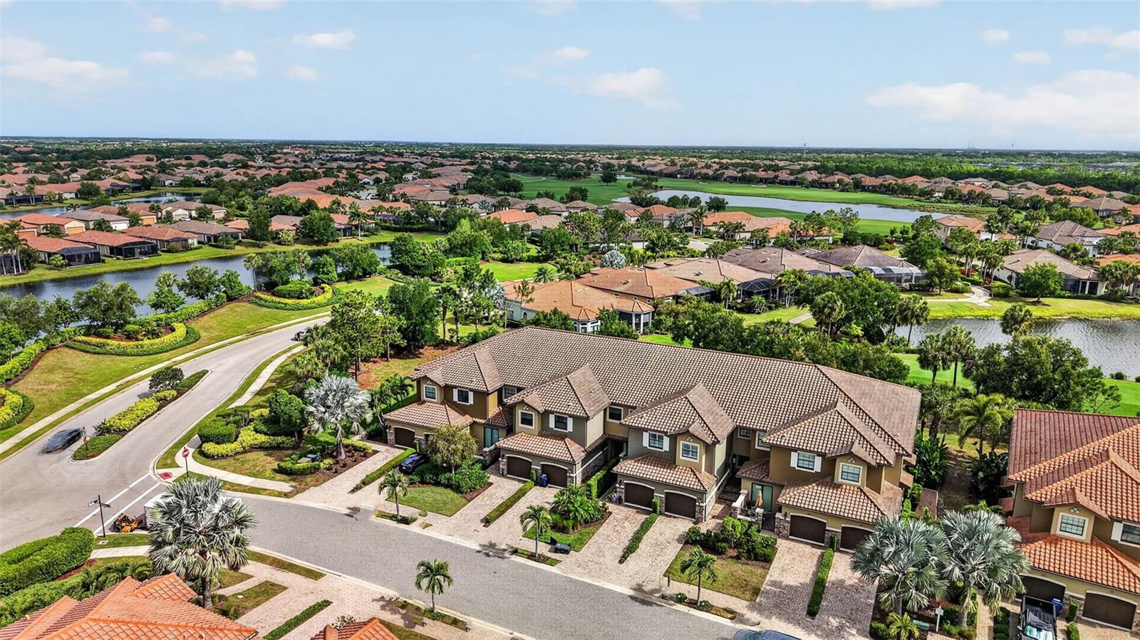 13507 MESSINA LOOP #103, BRADENTON, FL, 34211