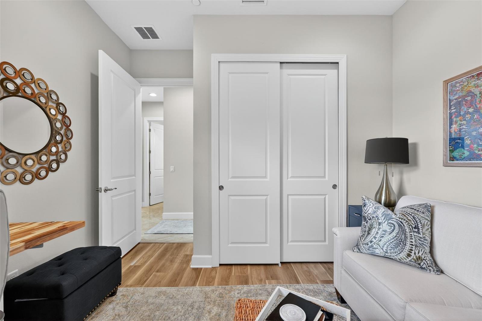 13507 MESSINA LOOP #103, BRADENTON, FL, 34211