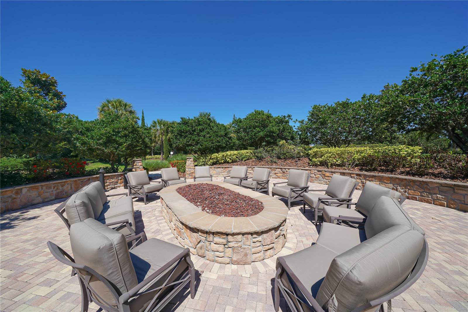 13507 MESSINA LOOP #103, BRADENTON, FL, 34211