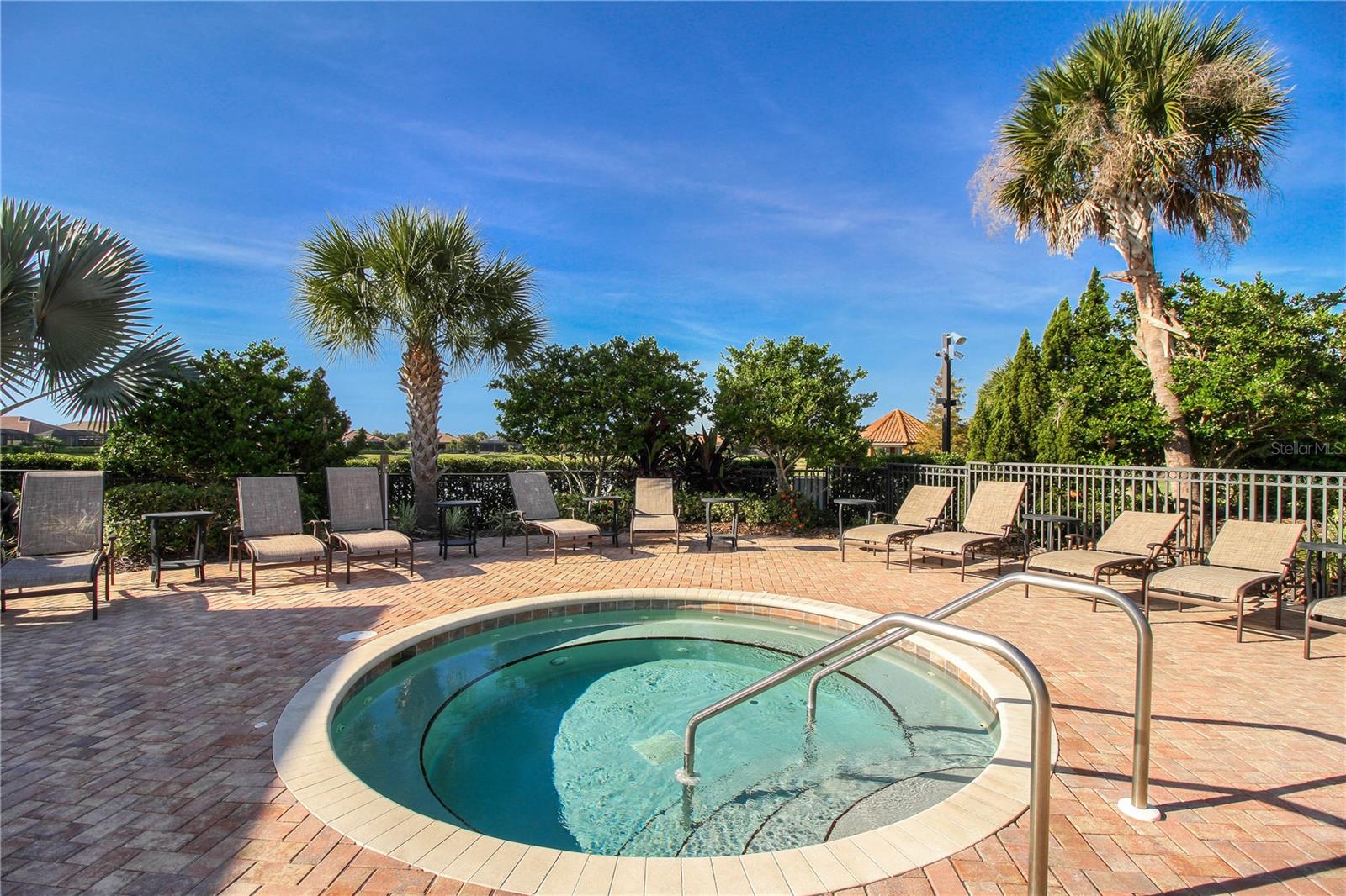 13507 MESSINA LOOP #103, BRADENTON, FL, 34211