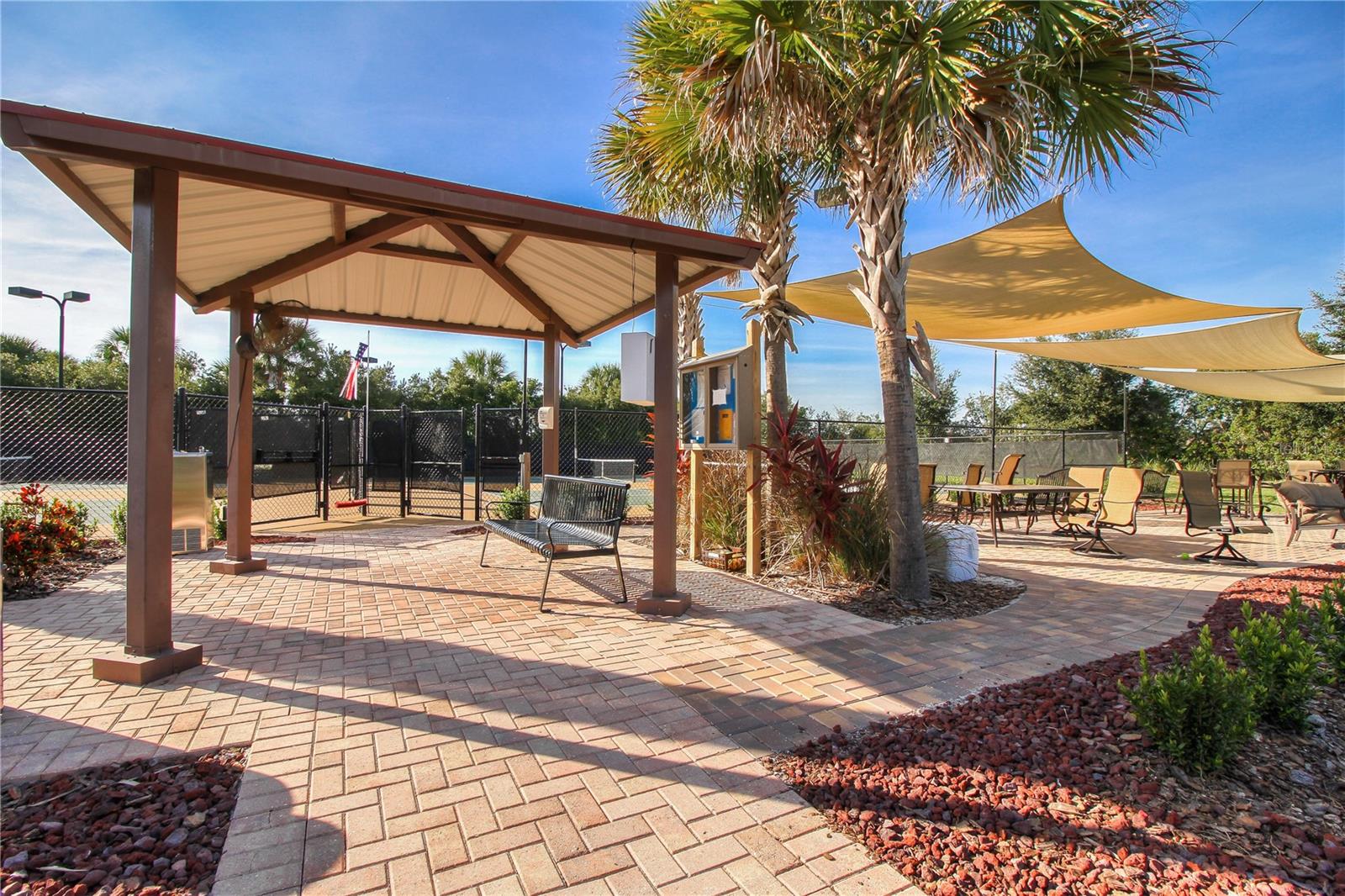 13507 MESSINA LOOP #103, BRADENTON, FL, 34211