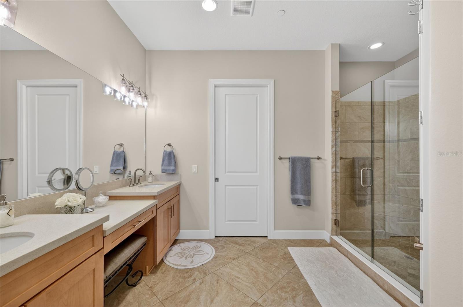 13507 MESSINA LOOP #103, BRADENTON, FL, 34211