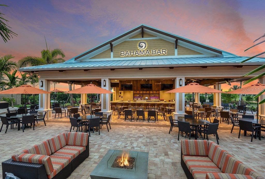 13507 MESSINA LOOP #103, BRADENTON, FL, 34211