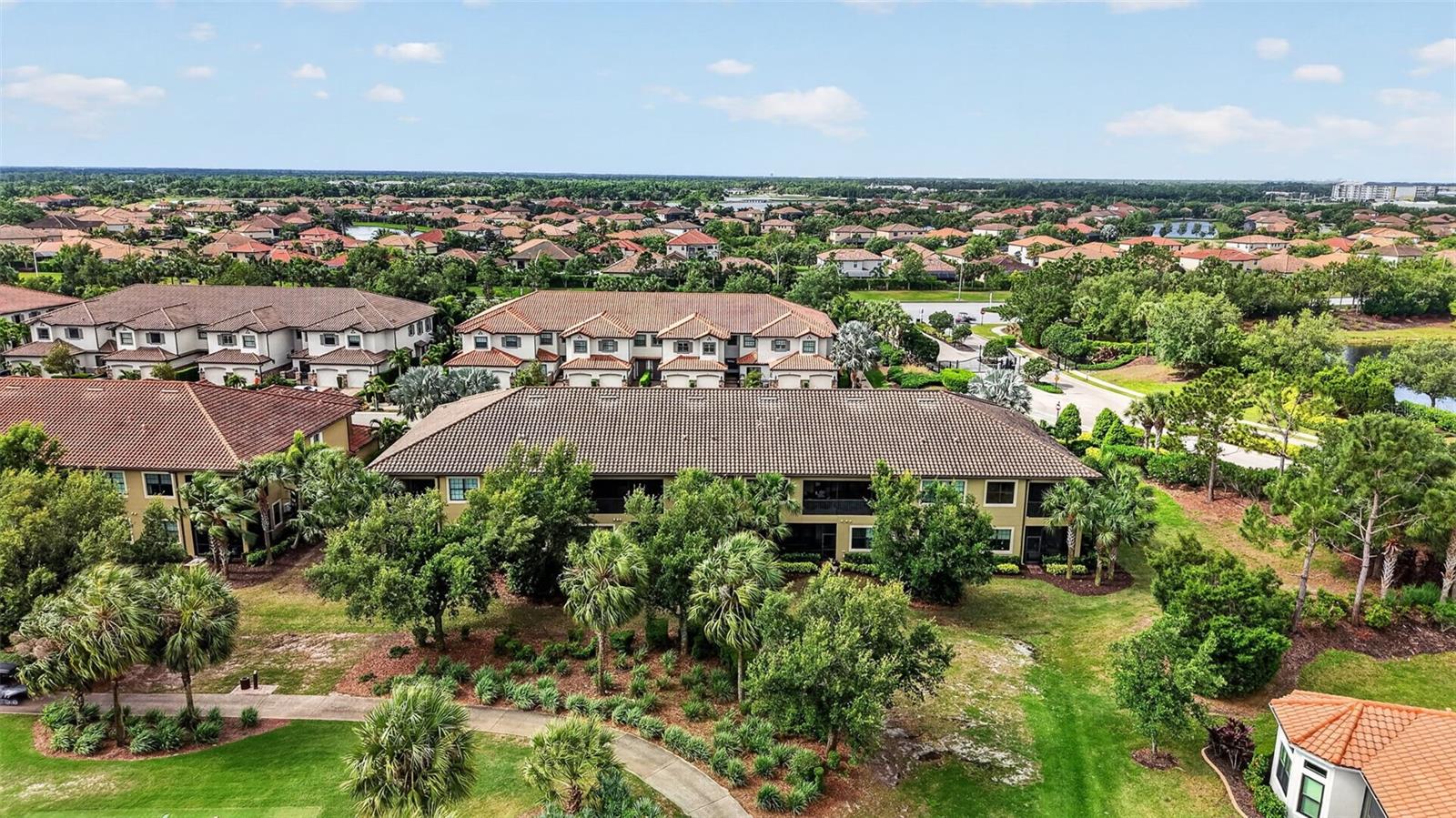 13507 MESSINA LOOP #103, BRADENTON, FL, 34211