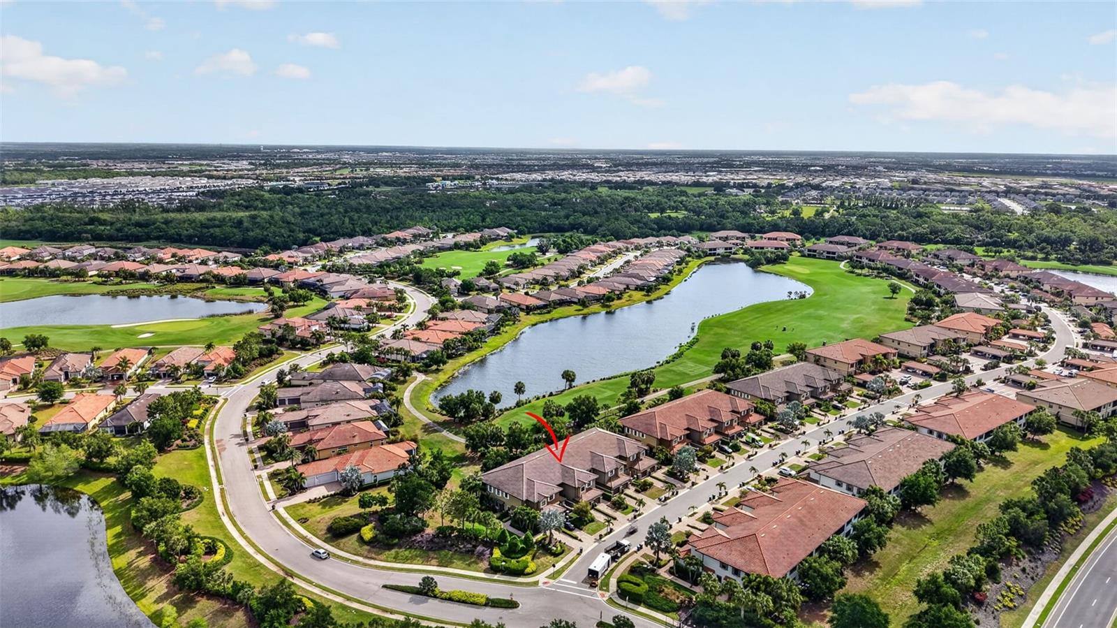 13507 MESSINA LOOP #103, BRADENTON, FL, 34211