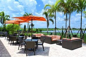 13507 MESSINA LOOP #103, BRADENTON, FL, 34211
