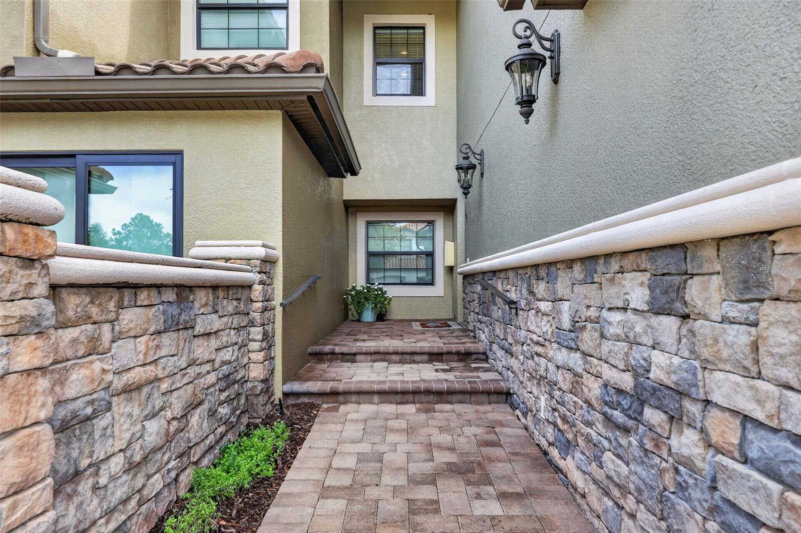 13507 MESSINA LOOP #103, BRADENTON, FL, 34211